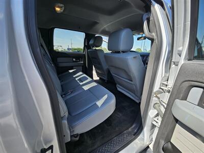 2014 Ford F-150 XLT   - Photo 9 - Ogden, UT 84401