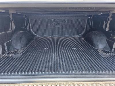 2014 Ford F-150 XLT   - Photo 6 - Ogden, UT 84401