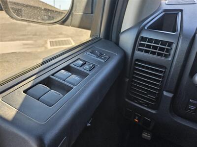 2012 Nissan Titan SV - Photo 14 - Ogden, UT 84401