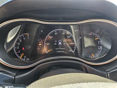 2017 Jeep Grand Cherokee Trailhawk - Photo 18 - Ogden, UT 84401