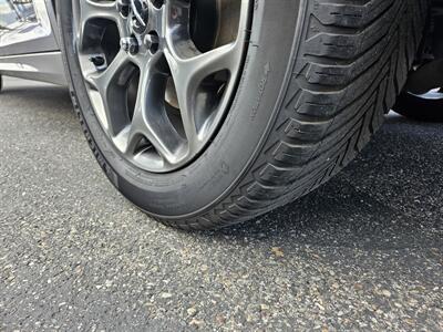 2018 Chrysler 300 S   - Photo 6 - Ogden, UT 84401