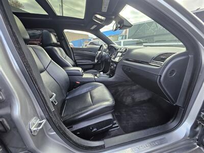 2018 Chrysler 300 S   - Photo 11 - Ogden, UT 84401