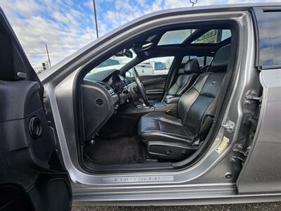 2018 Chrysler 300 S   - Photo 7 - Ogden, UT 84401