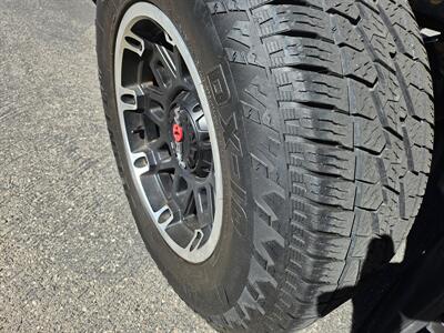 2015 Ford F-150 XLT   - Photo 7 - Ogden, UT 84401