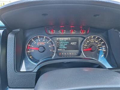 2014 Ford F-150 FX4   - Photo 13 - Ogden, UT 84401