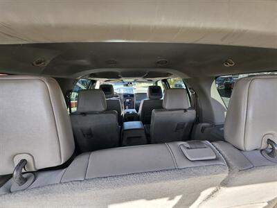 2011 Lincoln Navigator   - Photo 8 - Ogden, UT 84401