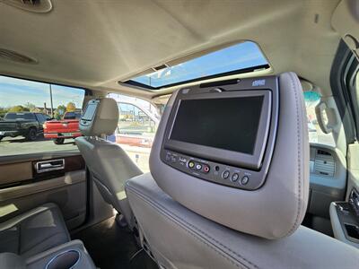 2011 Lincoln Navigator   - Photo 10 - Ogden, UT 84401