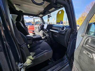 2011 Lincoln Navigator   - Photo 15 - Ogden, UT 84401