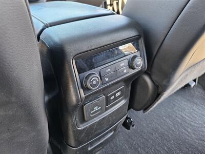 2023 GMC Acadia AT4   - Photo 16 - Ogden, UT 84401