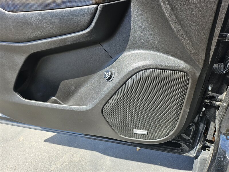 2023 GMC Acadia AT4 - Photo 46
