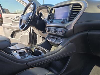 2023 GMC Acadia AT4   - Photo 26 - Ogden, UT 84401