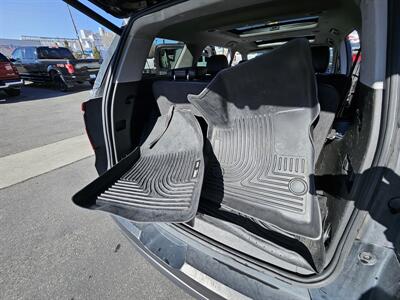 2023 GMC Acadia AT4   - Photo 13 - Ogden, UT 84401