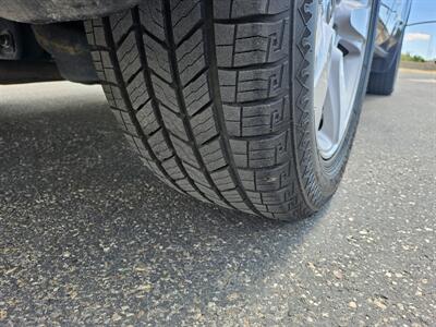 2011 Acura MDX SH-AWD - Photo 5 - Ogden, UT 84401