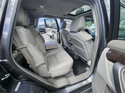2011 Acura MDX SH-AWD - Photo 9 - Ogden, UT 84401