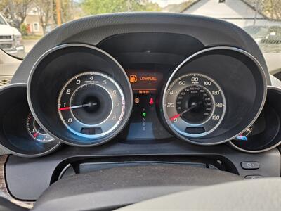 2011 Acura MDX SH-AWD - Photo 14 - Ogden, UT 84401