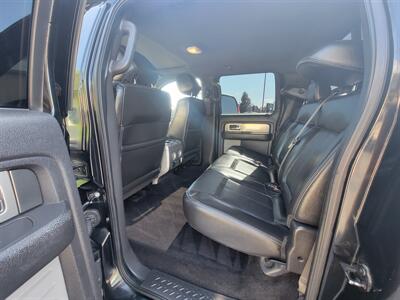 2014 Ford F-150 FX4   - Photo 10 - Ogden, UT 84401