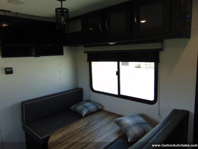 2022 COACHMEN FREEDOM EXPRESS Ultra Lite 246RKS   - Photo 25 - Mount Vernon, IN 47620