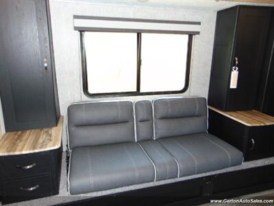 2022 COACHMEN FREEDOM EXPRESS Ultra Lite 246RKS   - Photo 24 - Mount Vernon, IN 47620