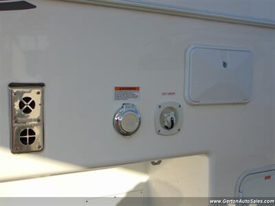 2025 Northern Lite 8-11 EXLE Wet Bath   - Photo 28 - Mount Vernon, IN 47620