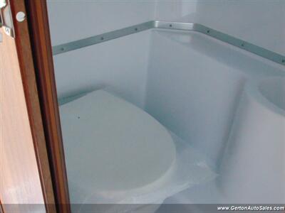 2025 Northern Lite 8-11 EXLE Wet Bath   - Photo 20 - Mount Vernon, IN 47620