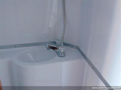 2025 Northern Lite 8-11 EXLE Wet Bath   - Photo 22 - Mount Vernon, IN 47620