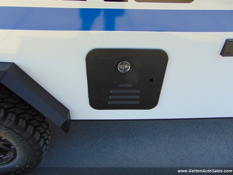 2027 Encore RV Venu 17TB Power Up Package - Photo 18 - Mount Vernon, IN 47620