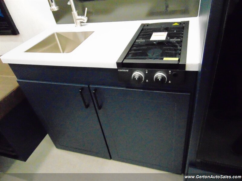 2027 Encore RV Venu 17TB Power Up Package - Photo 29 - Mount Vernon, IN 47620