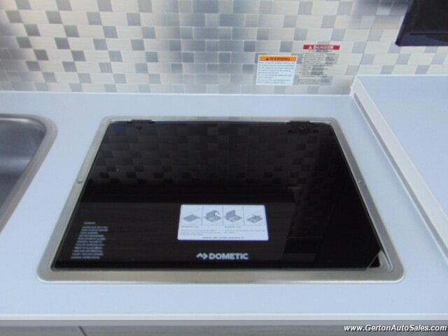 2023 Pleasant Valley Ultimate Toys Custom Paint - Photo 29 - Mount Vernon, IN 47620