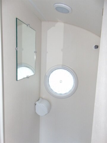 2023 Pleasant Valley Ultimate Toys Custom Paint - Photo 15 - Mount Vernon, IN 47620