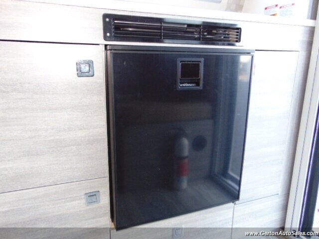 2023 Pleasant Valley Ultimate Toys Custom Paint - Photo 12 - Mount Vernon, IN 47620