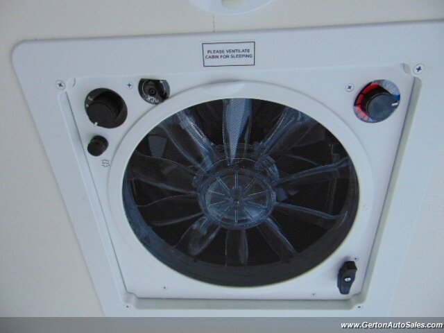 2023 Pleasant Valley Ultimate Toys Custom Paint - Photo 25 - Mount Vernon, IN 47620