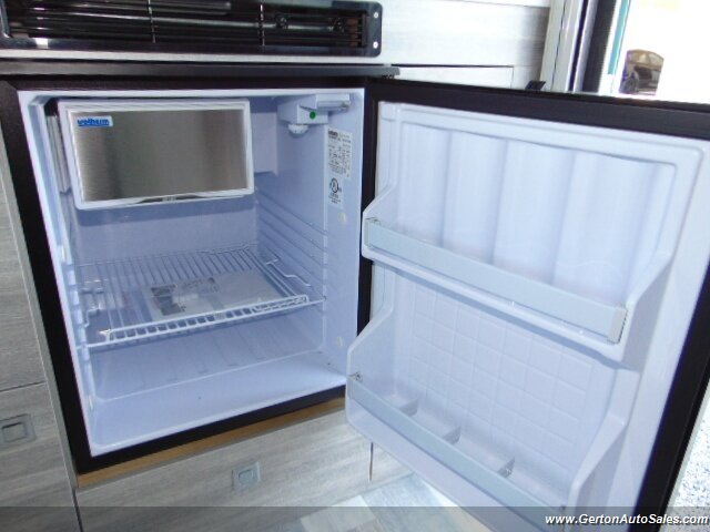 2023 Pleasant Valley Ultimate Toys Custom Paint - Photo 14 - Mount Vernon, IN 47620