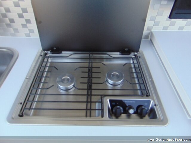 2023 Pleasant Valley Ultimate Toys Custom Paint - Photo 30 - Mount Vernon, IN 47620