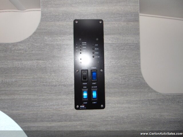 2023 Pleasant Valley Ultimate Toys Custom Paint - Photo 26 - Mount Vernon, IN 47620