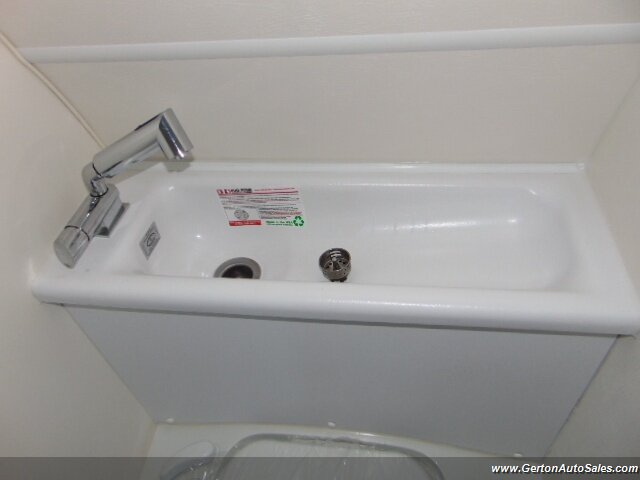 2023 Pleasant Valley Ultimate Toys Custom Paint - Photo 16 - Mount Vernon, IN 47620