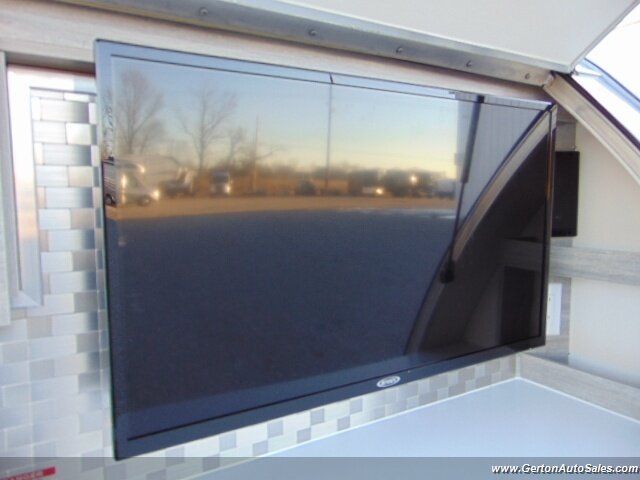 2023 Pleasant Valley Ultimate Toys Custom Paint - Photo 32 - Mount Vernon, IN 47620