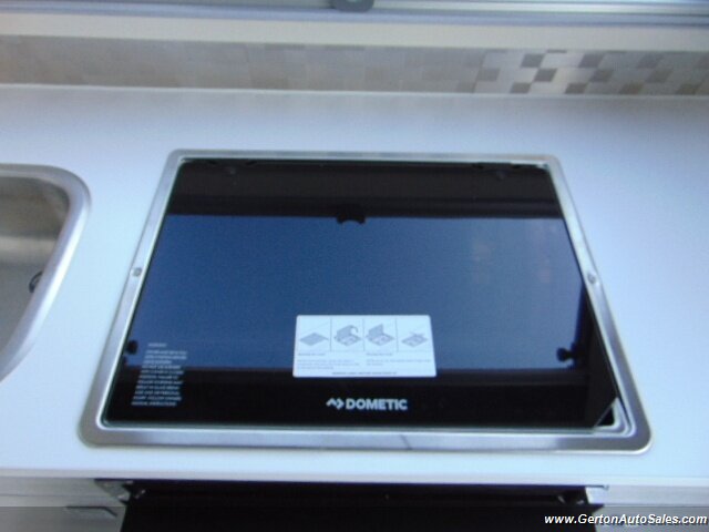 2023 Pleasant Valley Ultimate Toys Custom Paint - Photo 10 - Mount Vernon, IN 47620