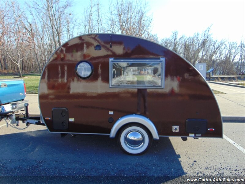 2023 Pleasant Valley Ultimate Toys Custom Paint - Photo 6 - Mount Vernon, IN 47620