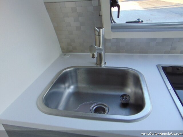 2023 Pleasant Valley Ultimate Toys Custom Paint - Photo 9 - Mount Vernon, IN 47620