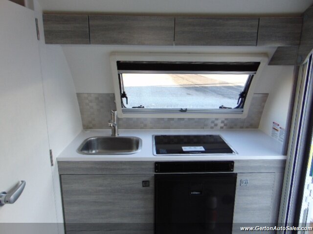 2023 Pleasant Valley Ultimate Toys Custom Paint - Photo 7 - Mount Vernon, IN 47620