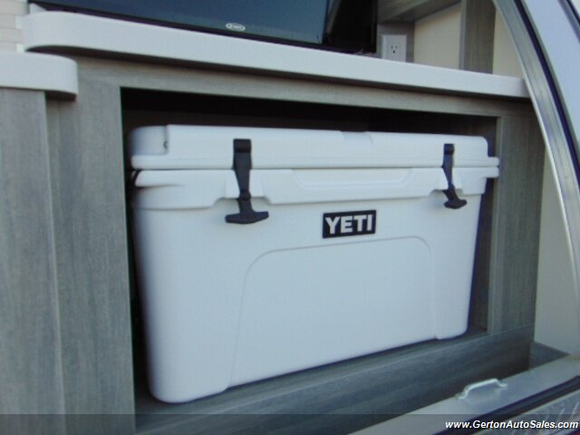 2023 Pleasant Valley Ultimate Toys Custom Paint - Photo 33 - Mount Vernon, IN 47620