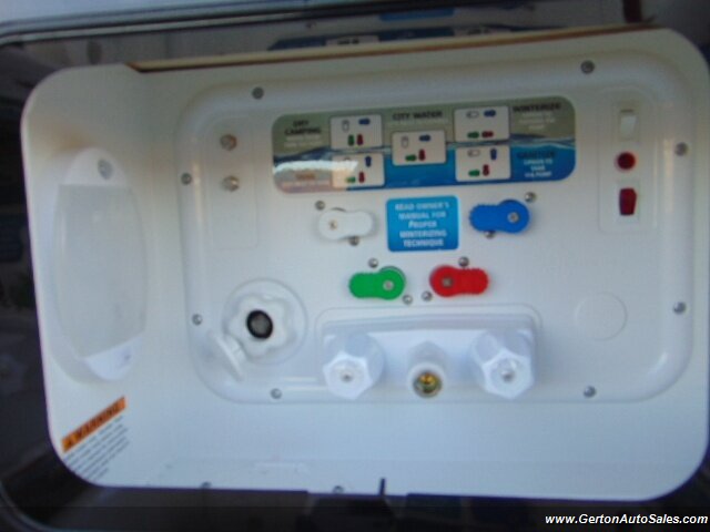 2023 Pleasant Valley Ultimate Toys Custom Paint - Photo 35 - Mount Vernon, IN 47620