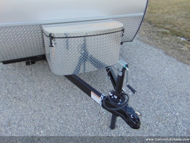 2023 Pleasant Valley Ultimate Toys Custom Paint - Photo 36 - Mount Vernon, IN 47620