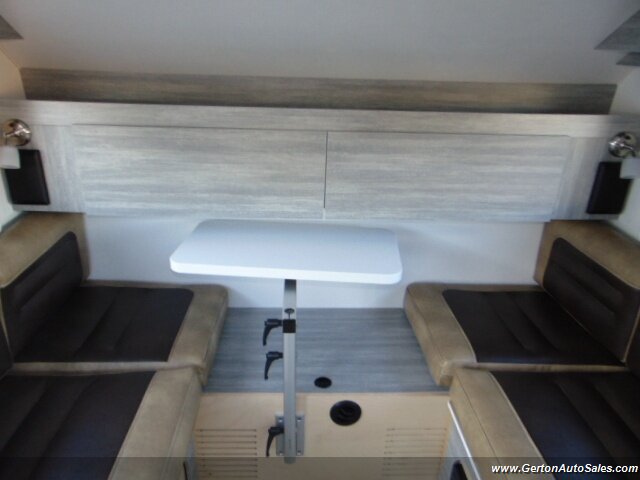 2023 Pleasant Valley Ultimate Toys Custom Paint - Photo 20 - Mount Vernon, IN 47620