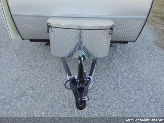 2023 Pleasant Valley Ultimate Toys Custom Paint - Photo 37 - Mount Vernon, IN 47620