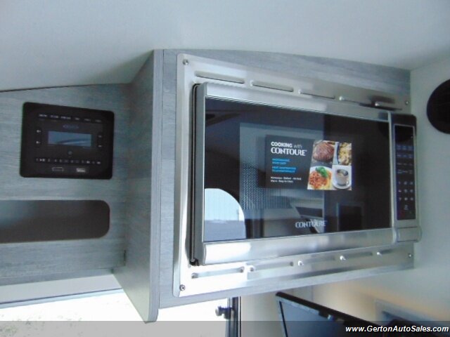 2023 Pleasant Valley Ultimate Toys Custom Paint - Photo 23 - Mount Vernon, IN 47620