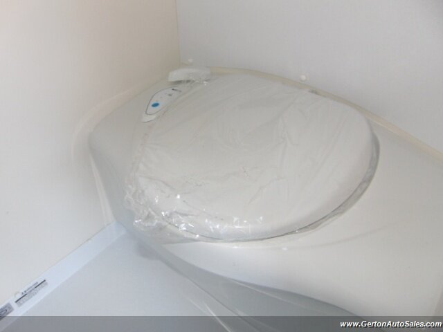 2023 Pleasant Valley Ultimate Toys Custom Paint - Photo 17 - Mount Vernon, IN 47620