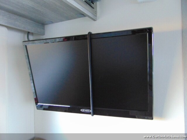 2023 Pleasant Valley Ultimate Toys Custom Paint - Photo 24 - Mount Vernon, IN 47620