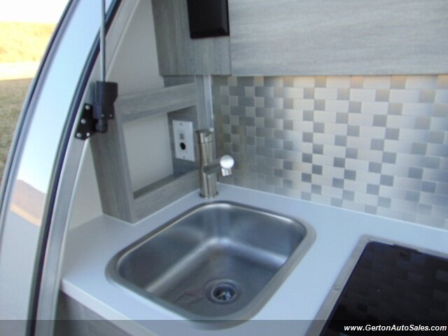 2023 Pleasant Valley Ultimate Toys Custom Paint - Photo 28 - Mount Vernon, IN 47620