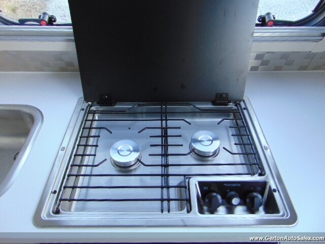 2023 Pleasant Valley Ultimate Toys Custom Paint - Photo 11 - Mount Vernon, IN 47620